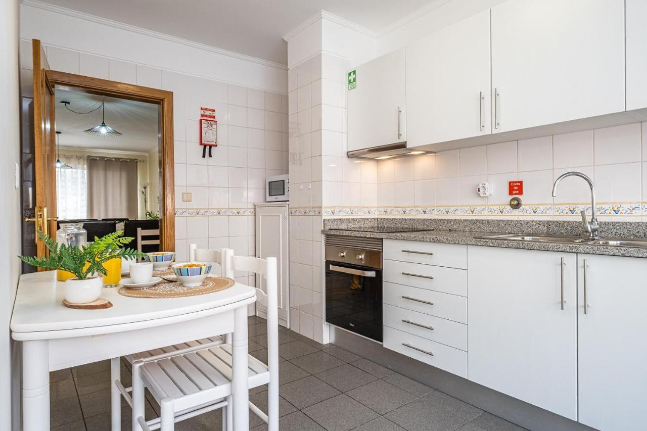 My Place In Funchal By Madeira Sun Travel Exterior photo