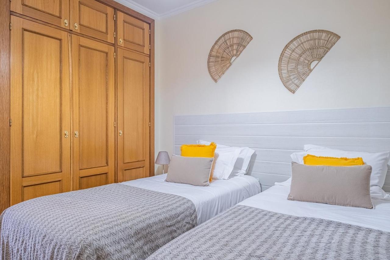 My Place In Funchal By Madeira Sun Travel Exterior photo